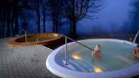 Hunguest Grandhotel Galya****, фото 3