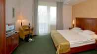 Hunguest Grandhotel Galya****, фото 4