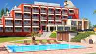 Margareta Hotel