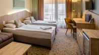 Margareta Hotel, фото 4