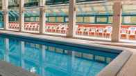 Hunguest Hotel Panorama, фото 2