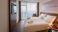 Hunguest Hotel Panorama, фото 4