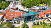 MenDan Magic Spa & Wellness Hotel