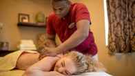 MenDan Magic Spa & Wellness Hotel, фото 2