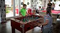 MenDan Magic Spa & Wellness Hotel, фото 3