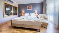 MenDan Magic Spa & Wellness Hotel, фото 4