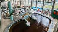 Hotel Baratsag Hajduszoboszlo , фото 3