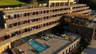 Armona Medical Alpinresort