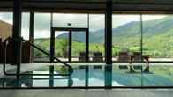 Armona Medical Alpinresort, фото 2