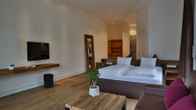 Armona Medical Alpinresort, фото 3