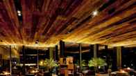 Armona Medical Alpinresort, фото 4