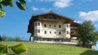 Hotel Mariasteinerhof