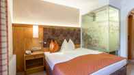 Hotel Mariasteinerhof, фото 3