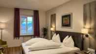 Hotel Goldener Loewe, фото 3