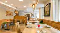 Hotel Goldener Loewe, фото 4