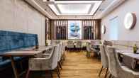 Tinschert Hotel-Restaurant-Partyservice, фото 4