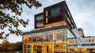 Spa Resort Styria