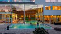 Spa Resort Styria, фото 2