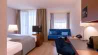 Spa Resort Styria, фото 3