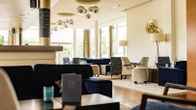 Spa Resort Styria, фото 4