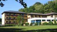 Parkhotel zur Klause