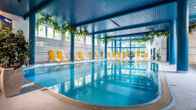 Parkhotel zur Klause, фото 2