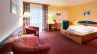 Parkhotel zur Klause, фото 3