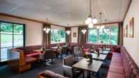 Parkhotel zur Klause, фото 4