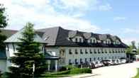 Landhotel Schicklberg