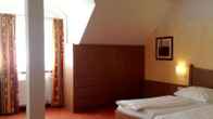 Landhotel Schicklberg, фото 3