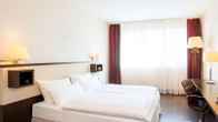 NH Wien City, фото 3