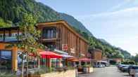 eduCARE Hotel