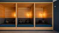 eduCARE Hotel, фото 2