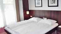 eduCARE Hotel, фото 3