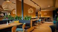 eduCARE Hotel, фото 4