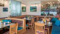 Barry Memle Seehotel Velden, фото 4