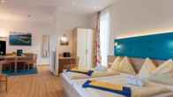 Barry Memle Seehotel Velden, фото 3