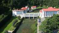 Gran Hotel Balneario de Cestona