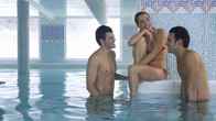 Gran Hotel Balneario de Cestona, фото 3