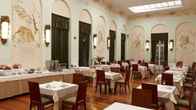 Gran Hotel Balneario de Cestona, фото 4