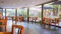 RVHotels Spa Vila de Caldes - Adults Only, фото 4