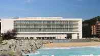 Hotel Colon Thalasso Termal