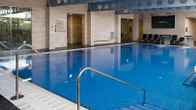 Hotel Colon Thalasso Termal, фото 2