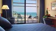 Hotel Colon Thalasso Termal, фото 3