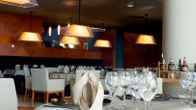 Hotel Colon Thalasso Termal, фото 4