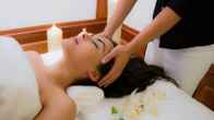 Hotel Botanico & The Oriental Spa Garden, фото 2