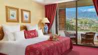 Hotel Botanico & The Oriental Spa Garden, фото 3