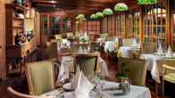 Hotel Botanico & The Oriental Spa Garden, фото 4