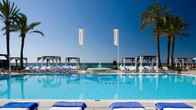 Los Monteros Spa & Golf Resort
