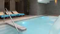 Los Monteros Spa & Golf Resort, фото 3